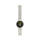 SUUNTO Run Frost Gray - 1331250 - zdjęcie 6